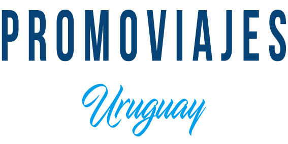 PromoViajes